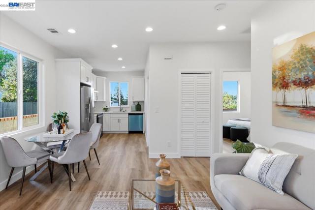 Image 30 of 46 For 4519 Edwards Ln