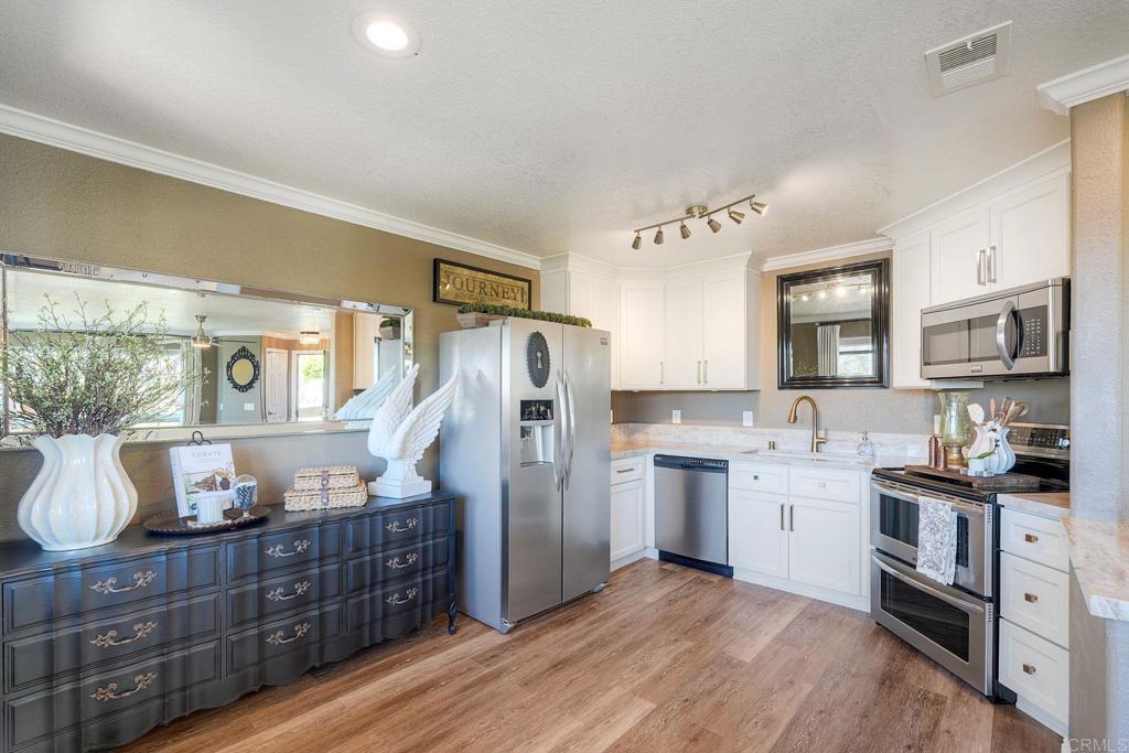 3475 Paseo De Brisas - photo 7
