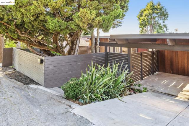 5855 Chelton Dr, Oakland CA: https://media.crmls.org/mediaz/54c90153-056e-40bc-9ae7-5901041e101e.jpg