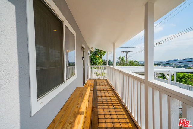 Image 3 for 3614 Roseview Ave, Los Angeles, CA 90065