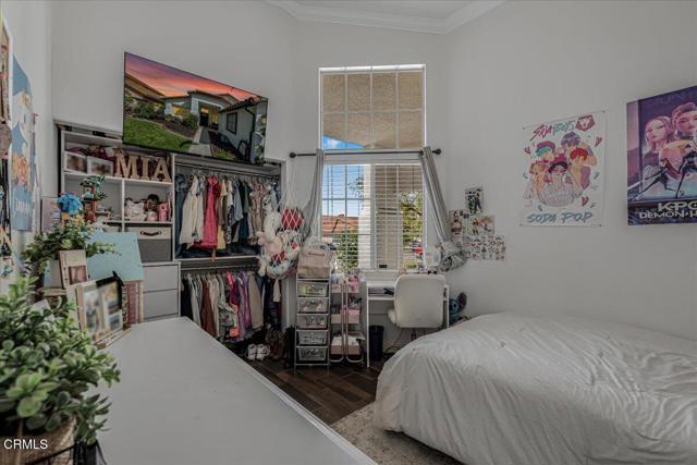 Detail Gallery Image 25 of 51 For 1129 1st St, Fillmore,  CA 93015 - 4 Beds | 2 Baths