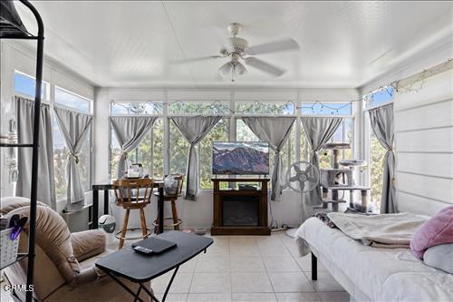 Detail Gallery Image 19 of 34 For 22820 Mariposa Rd, Tehachapi,  CA 93561 - 3 Beds | 2 Baths