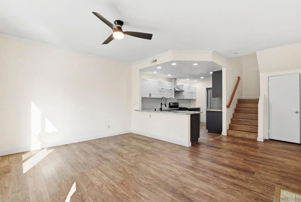 9308 Babauta Rd - photo 6