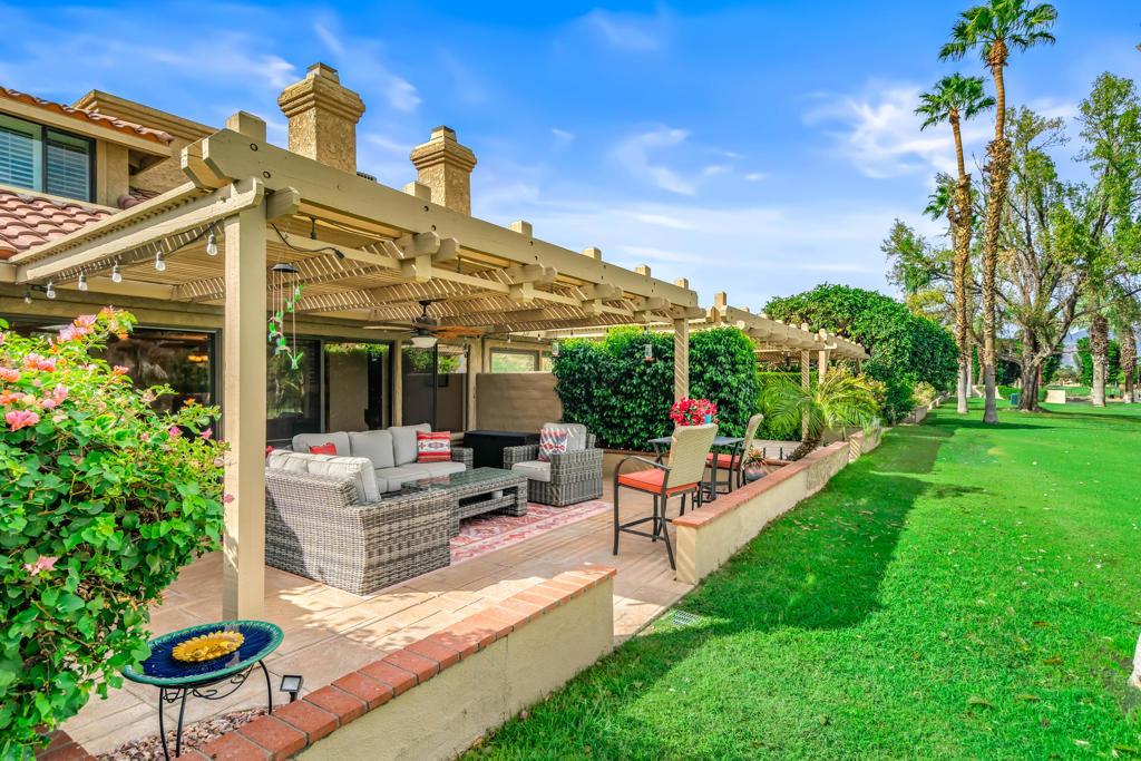 MLS #219136836DA image #49