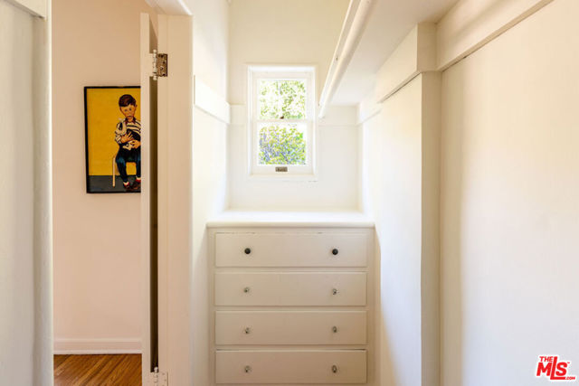 1117 N Avenue 64, Los Angeles CA: https://media.crmls.org/mediaz/54c93b0e-8168-45ff-a2ab-eb584086574e.jpg