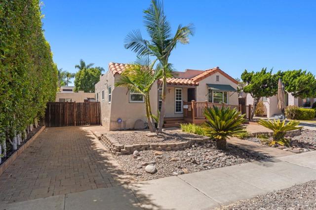 Image 1 of 58 For 4526 Kensington Dr