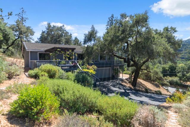 2203 Quail Hollow Road, Ben Lomond CA: https://media.crmls.org/mediaz/54c96683-194f-4192-bfa9-b8f38f777f65.jpg