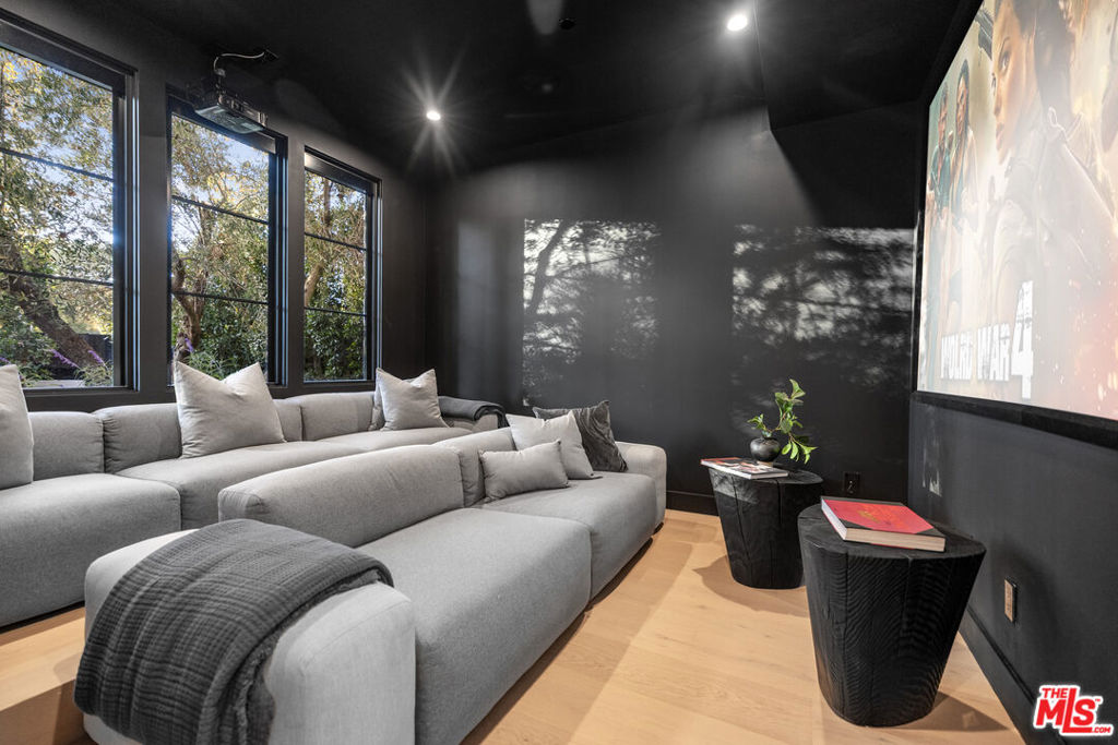 MLS #25619907 image #7