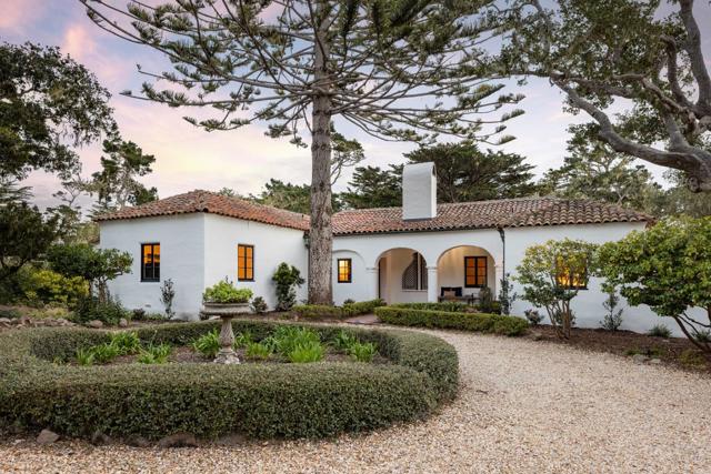 3269 Cabrillo Road, Pebble Beach CA: https://media.crmls.org/mediaz/54c968cc-8c66-441c-8362-ca67ddad2ea1.jpg