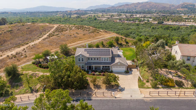 Image 53 of 60 For 10931 Shadow Hills Avenue