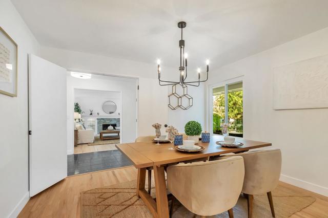 4765 Corrales Drive, San Jose CA: https://media.crmls.org/mediaz/54c9b09c-de6f-47a4-891e-89d67e1998ed.jpg