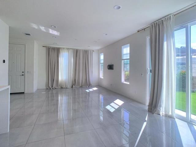 2730 Pepino St, Spring Valley, California 91977, 3 Bedrooms Bedrooms, ,2 BathroomsBathrooms,Residential Lease,For Rent,2730 Pepino St,CRPTP2505287
