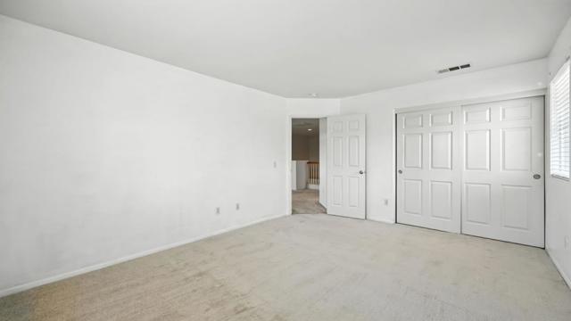 1553 Coldridge Circle, San Jacinto CA: https://media.crmls.org/mediaz/54c9b825-bdfb-49dd-a946-d00d9e1f3c77.jpg