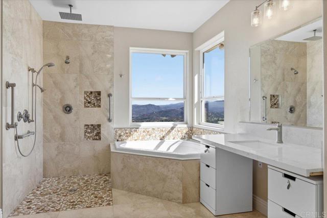 Detail Gallery Image 29 of 75 For 3035 Millar Ranch Rd, Spring Valley,  CA 91978 - 4 Beds | 3/1 Baths