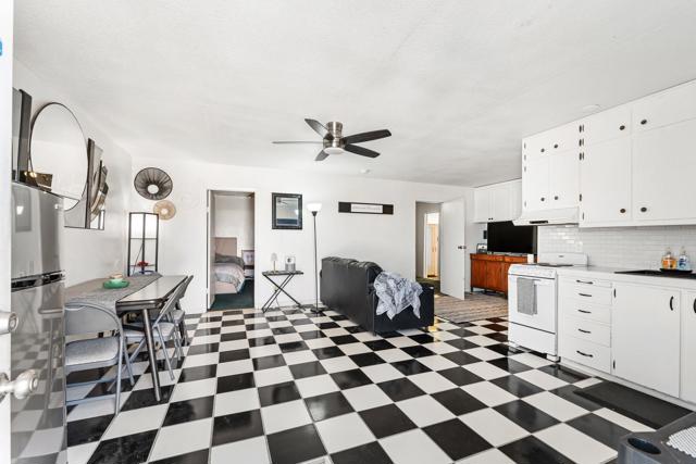 Image 9 of 32 For 2577 Dalton Drive