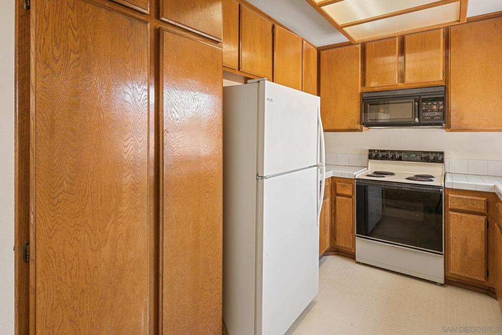 4190 Porte De Palmas - photo 5