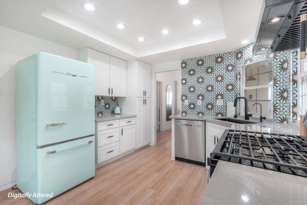 6817 Watercourse Drive - photo 9