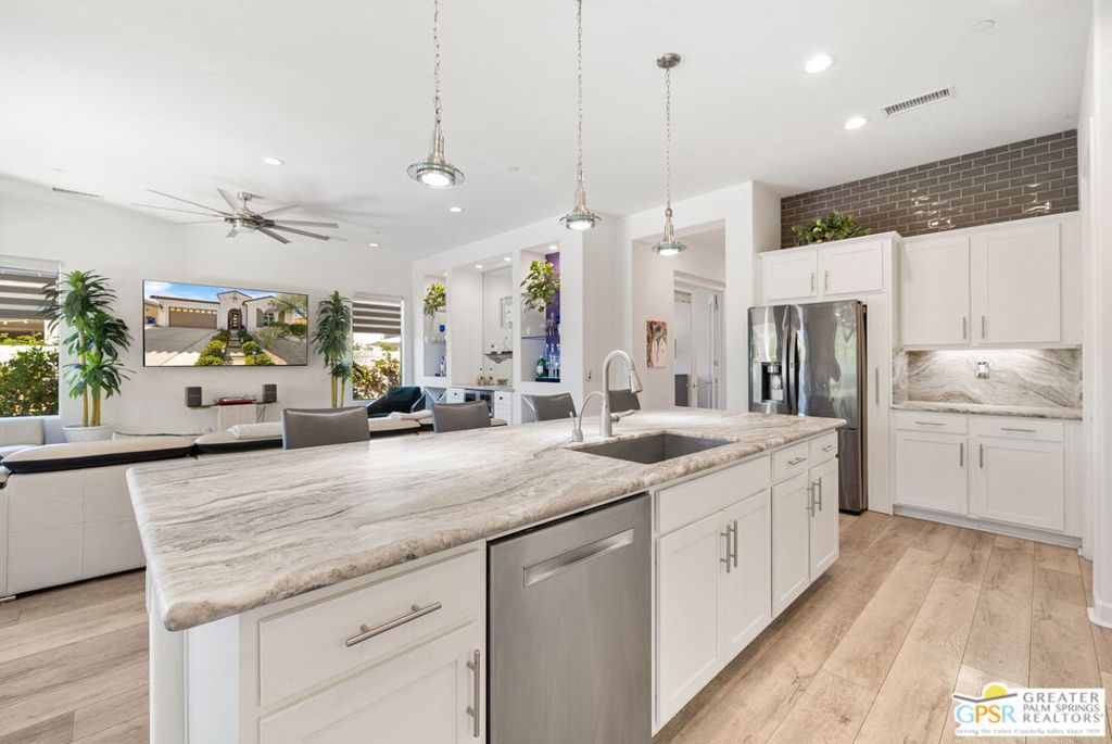 MLS #25625701PS image #12