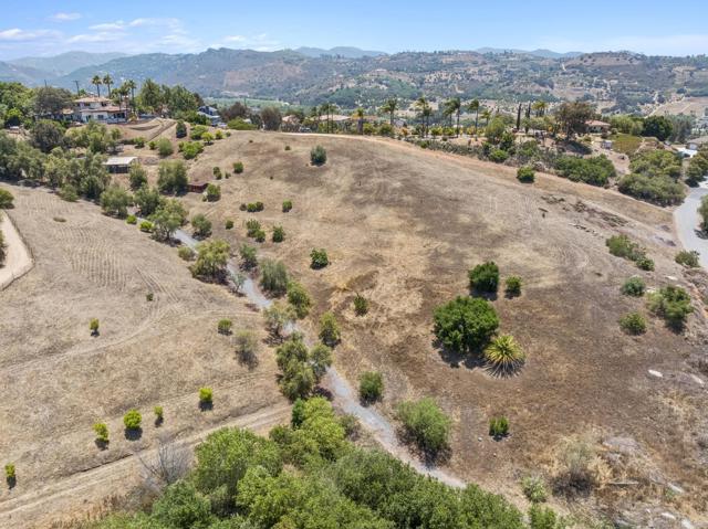 Detail Gallery Image 32 of 45 For 31801 Wrightwood Rd, Bonsall,  CA 92003 - – Beds | – Baths