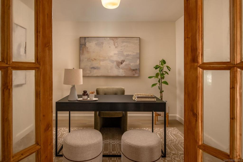 4630 Norma - photo 16