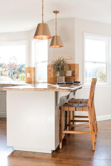 3785 Glen Haven Road, Soquel CA: https://media.crmls.org/mediaz/54ca419a-8319-423b-bb26-a8879342d7ec.jpg