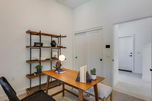 2013 Worthington Circle, Santa Clara CA: https://media.crmls.org/mediaz/54ca4784-0cbc-4a13-b0c5-7b764175510a.jpg