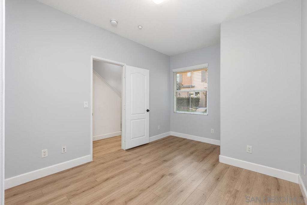 17070 Calle Trevino - photo 3