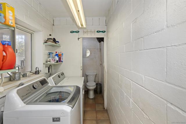 1825 S Benson Ave, Ontario CA: https://media.crmls.org/mediaz/54ca5d36-2237-4700-bd85-afd21462f661.jpg