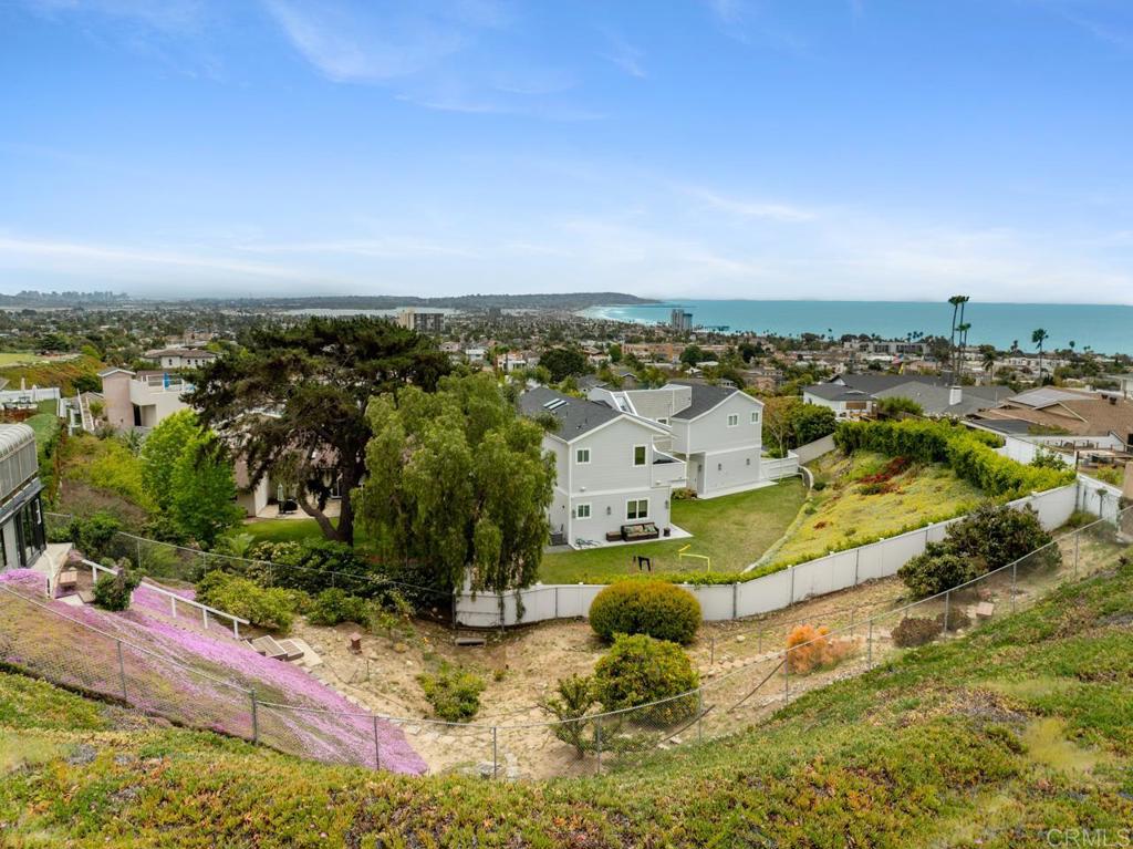 MLS #NDP2504094 image #15