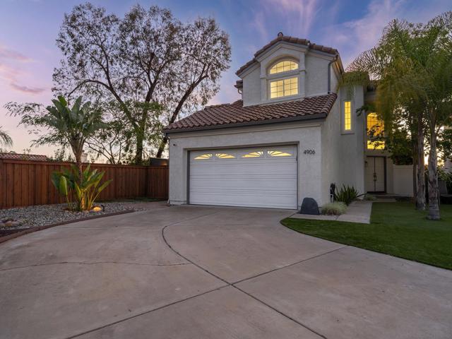 4906 Corte Playa de Castilla, San Diego CA: https://media.crmls.org/mediaz/54ca6ee8-a2c2-4837-9fbd-a0c2f4ea1b44.jpg