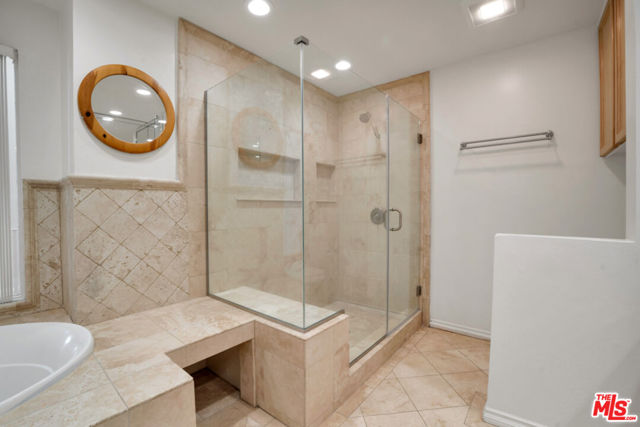 Drew Fenton | 1654 Michael Lane Pacific Palisades CA | MLS: 7380725