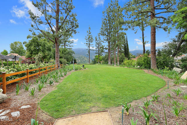 54ca9a6c 3c12 442d Abab 1966588b3475