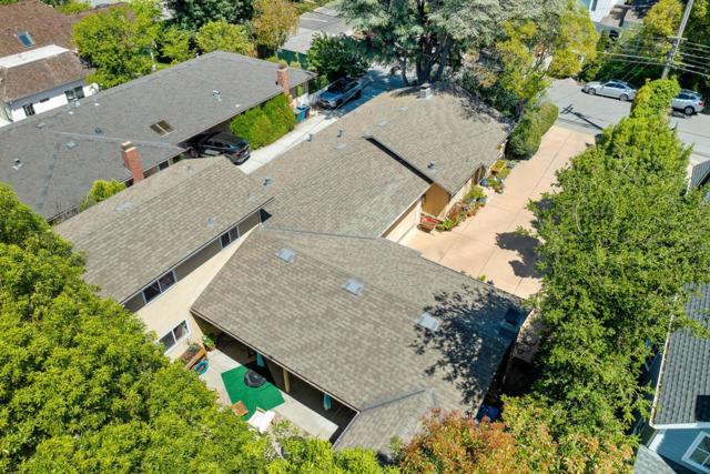 810 Cambridge Avenue, Menlo Park CA: https://media.crmls.org/mediaz/54cad803-e94c-4981-ba2b-ca5298cb5968.jpg