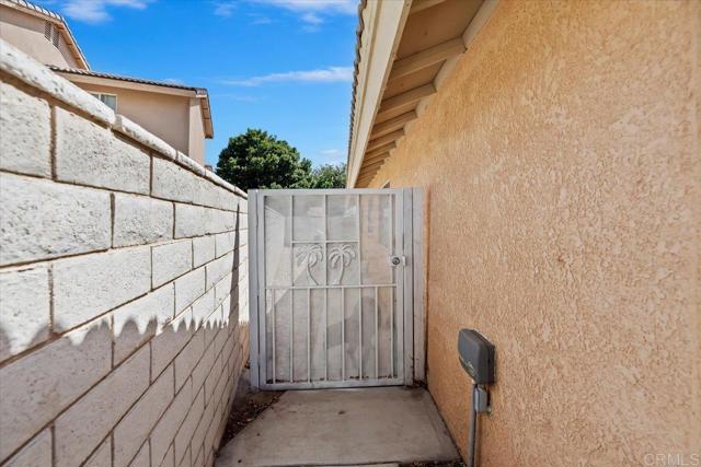 Detail Gallery Image 40 of 63 For 13139 Clipper Drive, Victorville,  CA 92395 - 4 Beds | 2 Baths