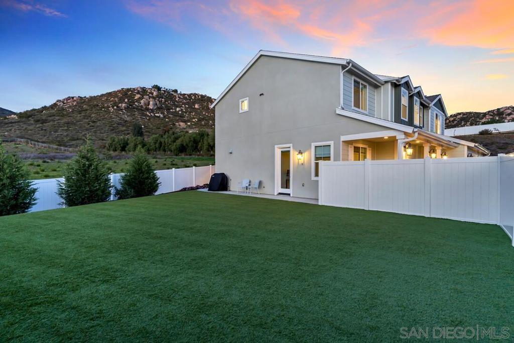 MLS #250022423SD image #43