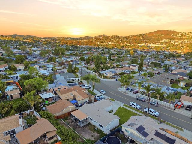 Detail Gallery Image 11 of 40 For 738 Carlsbad St, Spring Valley,  CA 91977 - 3 Beds | 2 Baths