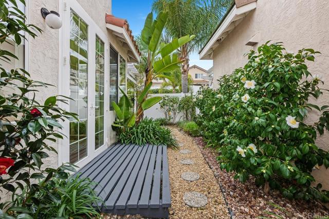 Detail Gallery Image 37 of 48 For 1839 Saint Thomas Rd, Vista,  CA 92081 - 3 Beds | 2/1 Baths