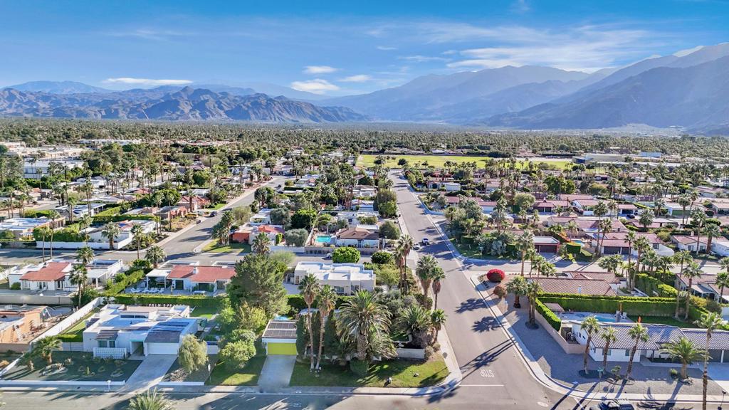 MLS #219139941DA image #31