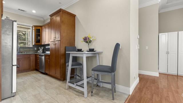 12714 Lantana Avenue, Saratoga CA: https://media.crmls.org/mediaz/54cb350f-53c5-4a3e-b5fc-5fc972e232a6.jpg