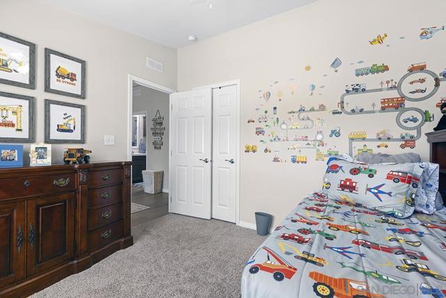 4027 Sumac Summit, Fallbrook CA: https://media.crmls.org/mediaz/54cb382f-8cbd-49db-9595-cef986ff1e84.jpg