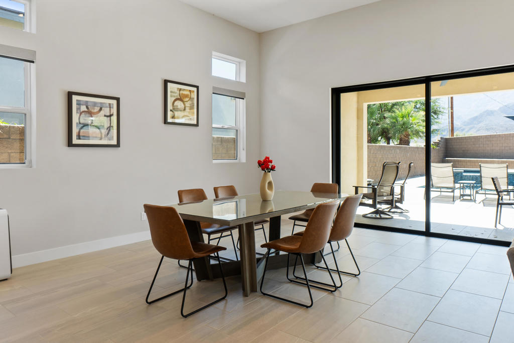 MLS #219136211DA image #11