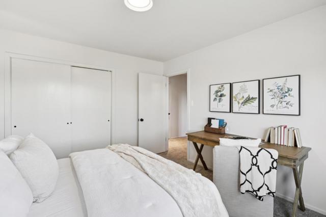 300 San Pablo Avenue, Millbrae CA: https://media.crmls.org/mediaz/54cb792c-a094-42e8-9448-bfea43d3005b.jpg