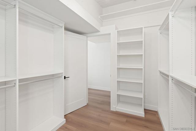 2561 Loring st, San Diego CA: https://media.crmls.org/mediaz/54cb8819-c314-470f-96c9-afbdc0f625fb.jpg