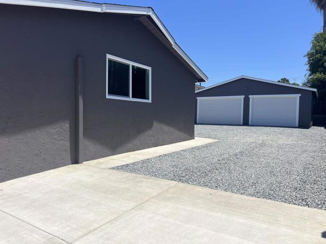 633 Kempton, Spring Valley CA: https://media.crmls.org/mediaz/54cb8ee0-2829-480d-b68a-38b0c86baead.jpg