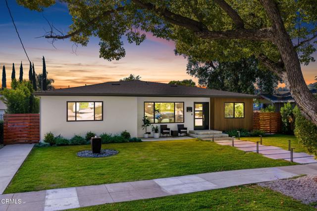 Front Image Thumbnail for CRP1-26156