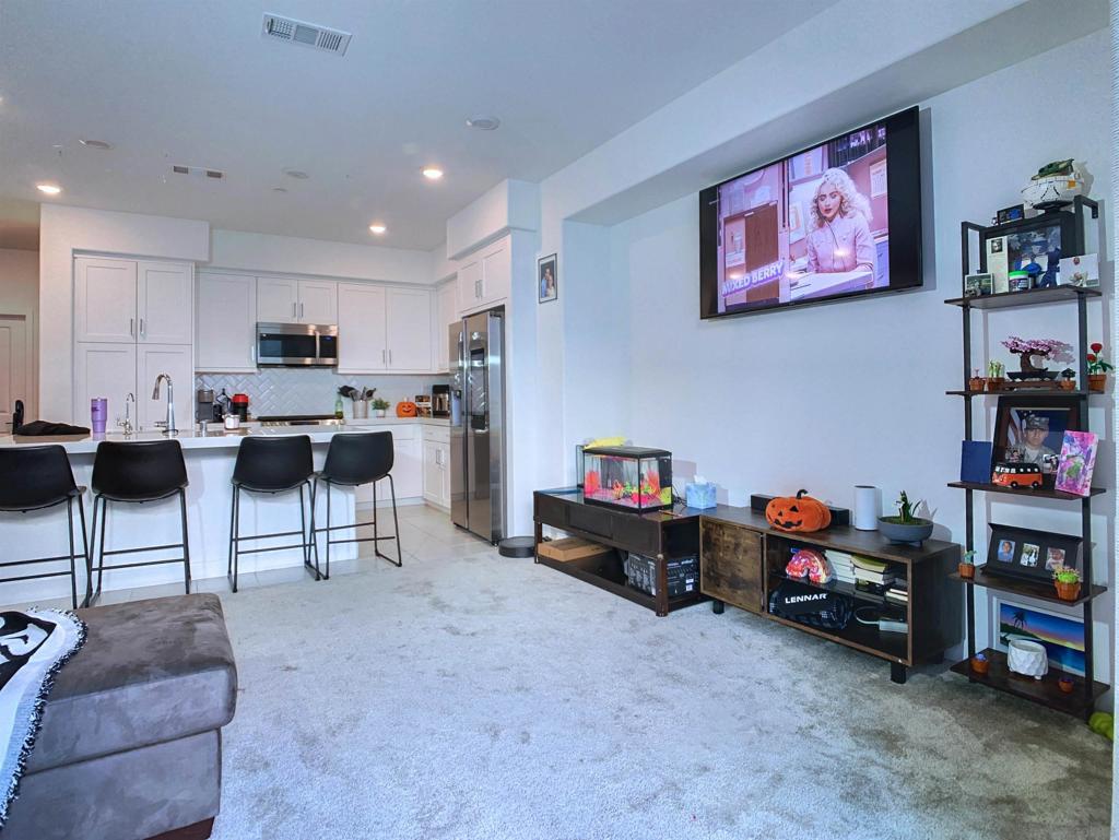 MLS #250039012SD image #13