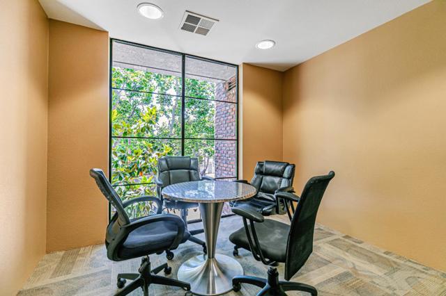 1060 S 3rd Street, San Jose CA: https://media.crmls.org/mediaz/54cc0955-295a-4e20-9c42-ac003b062502.jpg
