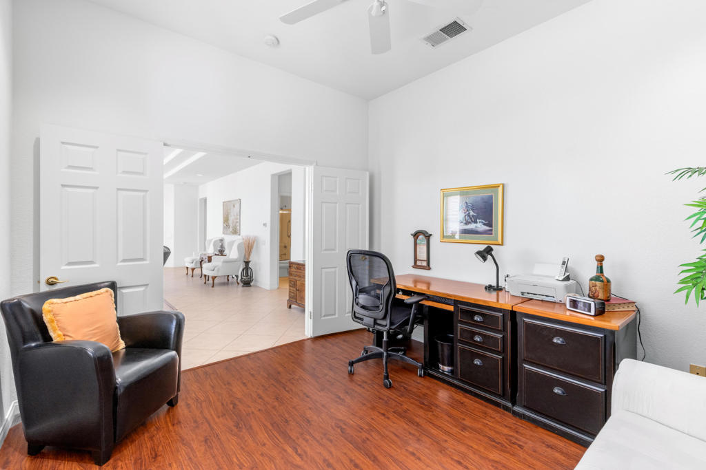 MLS #219138069DA image #22