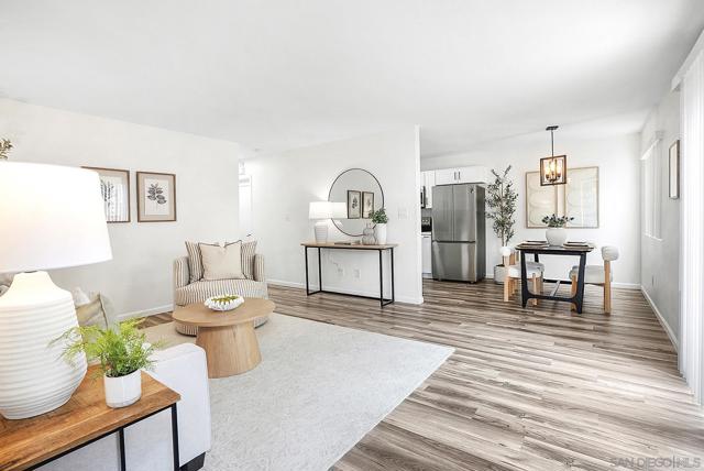 6602 Beadnell Way, San Diego CA: https://media.crmls.org/mediaz/54cc25c7-f539-41f6-880c-09a40b396cfd.jpg