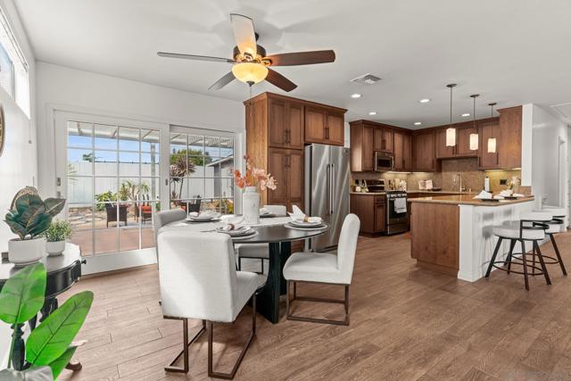 1426 Morenci St, San Diego CA: https://media.crmls.org/mediaz/54cc282d-dd8f-4675-84e7-689a48bef558.jpg